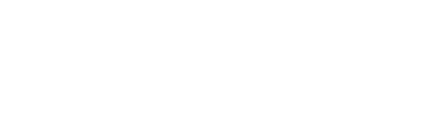 Unit 17 Auto Styling