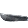 BMW G30/G31 5 Series M Sport 2016-2020 Carbon Fiber Wing Vents — thumbnail 2