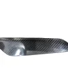 BMW G30/G31 5 Series M Sport 2016-2020 Carbon Fiber Wing Vents — thumbnail 4