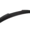 BMW G82 M4 2021-Pre Preg Dry Carbon Fiber Ducktail Spoiler — thumbnail 11