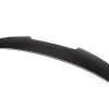 BMW G82 M4 2021-Pre Preg Dry Carbon Fiber Ducktail Spoiler — thumbnail 10