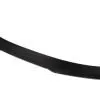 BMW G82 M4 2021-Pre Preg Dry Carbon Fiber Ducktail Spoiler — thumbnail 9