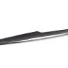 BMW G82 M4 2021-Pre Preg Dry Carbon Fiber Ducktail Spoiler — thumbnail 8