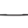 BMW G82 M4 2021-Pre Preg Dry Carbon Fiber Ducktail Spoiler — thumbnail 7