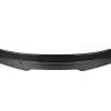 BMW G82 M4 2021-Pre Preg Dry Carbon Fiber Ducktail Spoiler — thumbnail 6