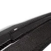 BMW G82 M4 2021-Pre Preg Dry Carbon Fiber Ducktail Spoiler — thumbnail 3