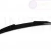 BMW F90 M5 2018-2020 Carbon Fiber PSM Style Spoiler — thumbnail 3