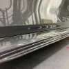 BMW G20/G21 3 Series M Sport 2019-Present Carbon Fiber Side Skirts — thumbnail 2