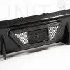BMW 8 Series Gran Coupe G16 2018-Present Carbon Fiber Rear Diffuser — thumbnail 2