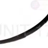 BMW F32 4 Series M Sport 2014-2020 Carbon Fiber M4 Style Spoiler — thumbnail 2