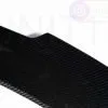 BMW E92 M3 Coupe 2007-2013 Carbon Fiber Spoiler — thumbnail 5
