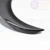 BMW F10 5 Series Saloon 2010-2016 Carbon Fiber Spoiler — thumbnail 3