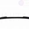 BMW F80 M3 2014-2019 Carbon Fiber CS Style Spoiler — thumbnail 1