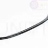 BMW F80 M3 2014-2019 Carbon Fiber CS Style Spoiler — thumbnail 2
