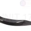 BMW F80 F82 M3/M4 2014-2019 Carbon Fiber Lower Front Splitter — thumbnail 3