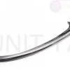 BMW F80 M3 2014-2019 Carbon Fiber PSM Style Spoiler — thumbnail 5