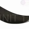 BMW F80 M3 2014-2019 Carbon Fiber PSM Style Spoiler — thumbnail 4