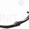 BMW F87 M2 2015-2020 Carbon Fiber Front Splitter — thumbnail 2