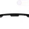 Ford Mustang 2015-2021 Carbon Fiber Performance Style GT Wing — thumbnail 2