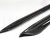 BMW G20/G21 3 Series M Sport 2019-Present Carbon Fiber Side Skirts — thumbnail 4