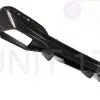 BMW G30/G31 5 Series M Sport 2018+ Carbon Fiber Rear Diffuser — thumbnail 2