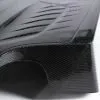 BMW F87 M2 2015-2020 Carbon Fiber Engine Cover — thumbnail 2