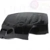 BMW F87 M2 2015-2020 Carbon Fiber Engine Cover — thumbnail 1