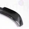 BMW F87 M2 2015-2020 Carbon Fiber M.L Spoiler — thumbnail 2