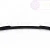 BMW F87 M2 2015-2020 Carbon Fiber M.L Spoiler — thumbnail 1