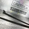 Audi R8 1st Generation 2007-2014 Carbon Fiber Side Skirt Extensions — thumbnail 2