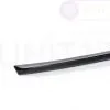Mercedes C63 AMG Coupe W204 Carbon Fiber Spoiler — thumbnail 4