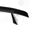 BMW i8 2014-2018 Carbon Fiber Spoiler — thumbnail 2