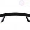 BMW i8 2014-2018 Carbon Fiber Spoiler — thumbnail 1