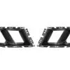 BMW G80 M3 & G82/G83 M4 MP Style Front Bumper Air Ducts – Prepreg Dry Carbon Fiber — thumbnail 6