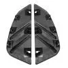 BMW G82/G83 M4 M Performance Style Dry Carbon Fiber Fender Air Breather Set Pre Preg Fender/wing (Replacement) — thumbnail 14