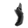 BMW G80 M3 MP Style Prepreg Dry Carbon Fiber Rear Corner Side Winglets — thumbnail 9