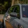 BMW G80/G82/G83 M3/M4 Performance Style Replacement Mirror Covers Pre Preg Dry Carbon Fiber (LHD ONLY) — thumbnail 7