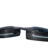 BMW G80/G82/G83 M3/M4 Performance Style Replacement Mirror Covers Pre Preg Dry Carbon Fiber (LHD ONLY) — thumbnail 1