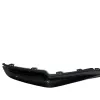BMW G80 M3 Performance Style Dry Carbon Fiber Rear Bumper OE Corner Side Without Winglets Pre Preg — thumbnail 12
