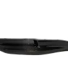 BMW G80 M3 Performance Style Dry Carbon Fiber Rear Bumper OE Corner Side Without Winglets Pre Preg — thumbnail 9