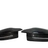BMW G80/G82/G83 M3/M4 Performance Style Replacement Mirror Covers Pre Preg Dry Carbon Fiber (LHD ONLY) — thumbnail 14