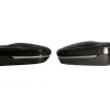 BMW G80/G82/G83 M3/M4 Performance Style Replacement Mirror Covers Pre Preg Dry Carbon Fiber (LHD ONLY) — thumbnail 12