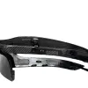 BMW G80/G82/G83 M3/M4 Performance Style Replacement Mirror Covers Pre Preg Dry Carbon Fiber (LHD ONLY) — thumbnail 11