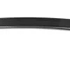BMW G82 CS Style Rear Spoiler - Dry Carbon Pre Preg 2021+ — thumbnail 1