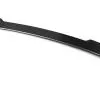BMW G82 CS Style Rear Spoiler - Dry Carbon Pre Preg 2021+ — thumbnail 2