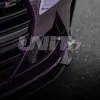 BMW G80 M3 & G82/G83 M4 OEM++ Front Lip Splitter SPL1 – Prepreg Dry Carbon Fiber (Unitexclusives) — thumbnail 13