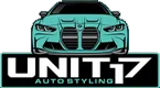 Unit 17 Auto Styling