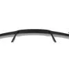 2021+ BMW G80 G82 G87 M2 M3 M4 MP style rear wing in prepreg dry carbon fiber — thumbnail 8