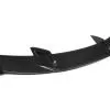 2021+ BMW G80 G82 G87 M2 M3 M4 MP style rear wing in prepreg dry carbon fiber — thumbnail 14