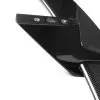 2021+ BMW G80 G82 G87 M2 M3 M4 MP style rear wing in prepreg dry carbon fiber — thumbnail 17